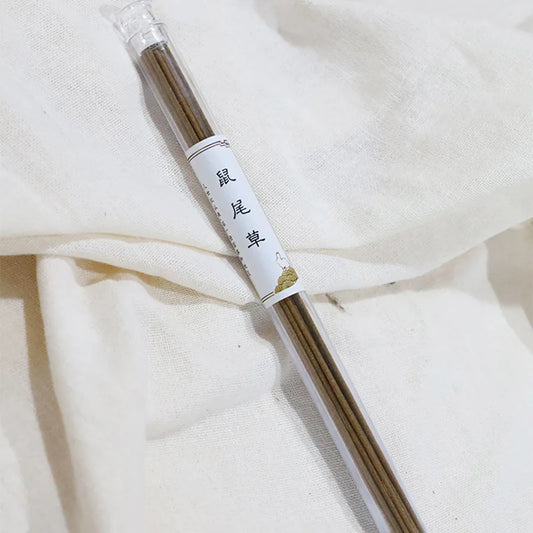 ๐ฅ Palo Santo & White Sage Sacred Incense Sticks โ 20 pcs Box