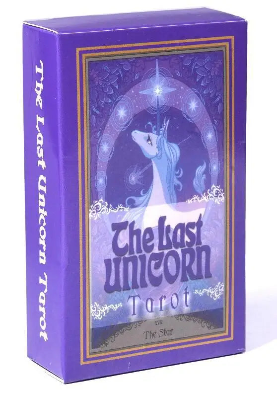 🔮 700 Styles Oracle & Tarot Card Game – English Divination Deck