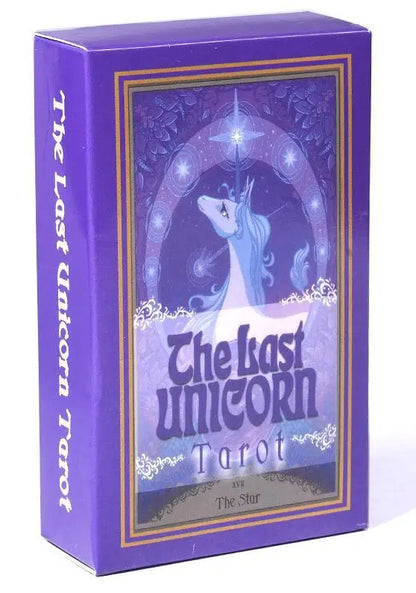 🔮 700 Styles Oracle & Tarot Card Game – English Divination Deck