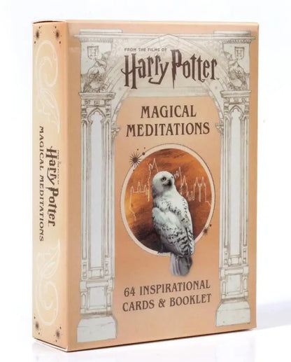 🔮 700 Styles Oracle & Tarot Card Game – English Divination Deck